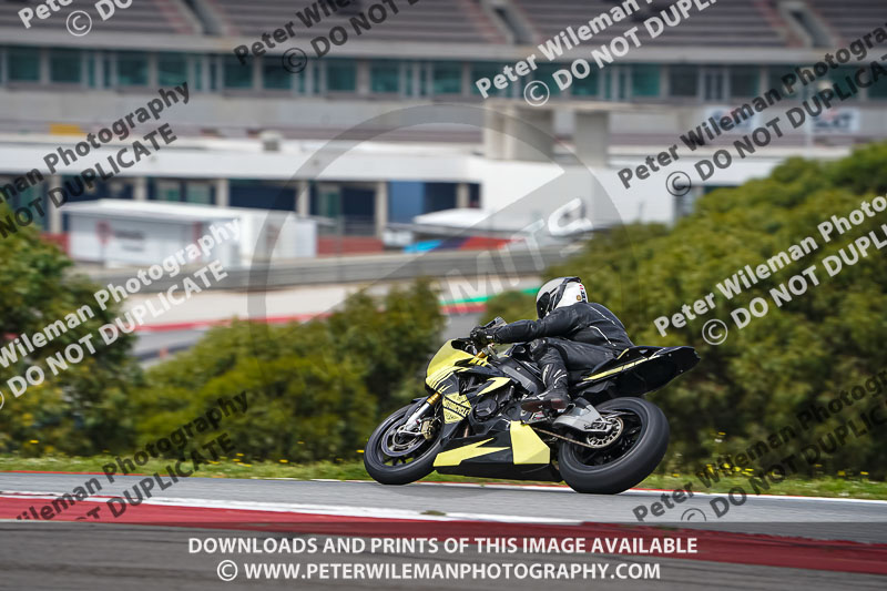 motorbikes;no limits;peter wileman photography;portimao;portugal;trackday digital images